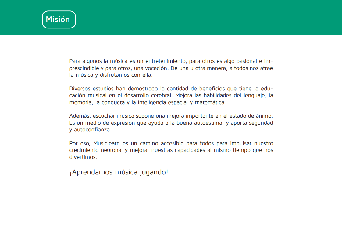brandbook1