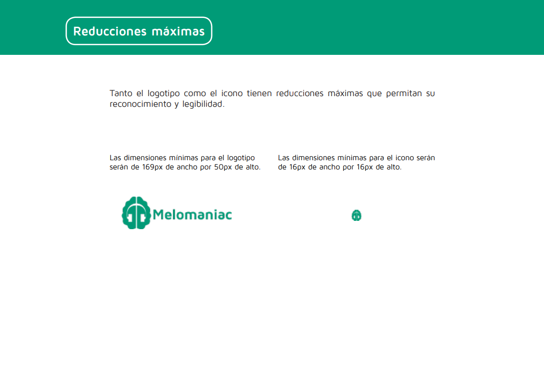 brandbook11