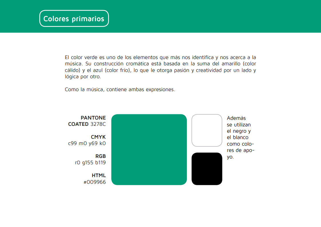 brandbook13