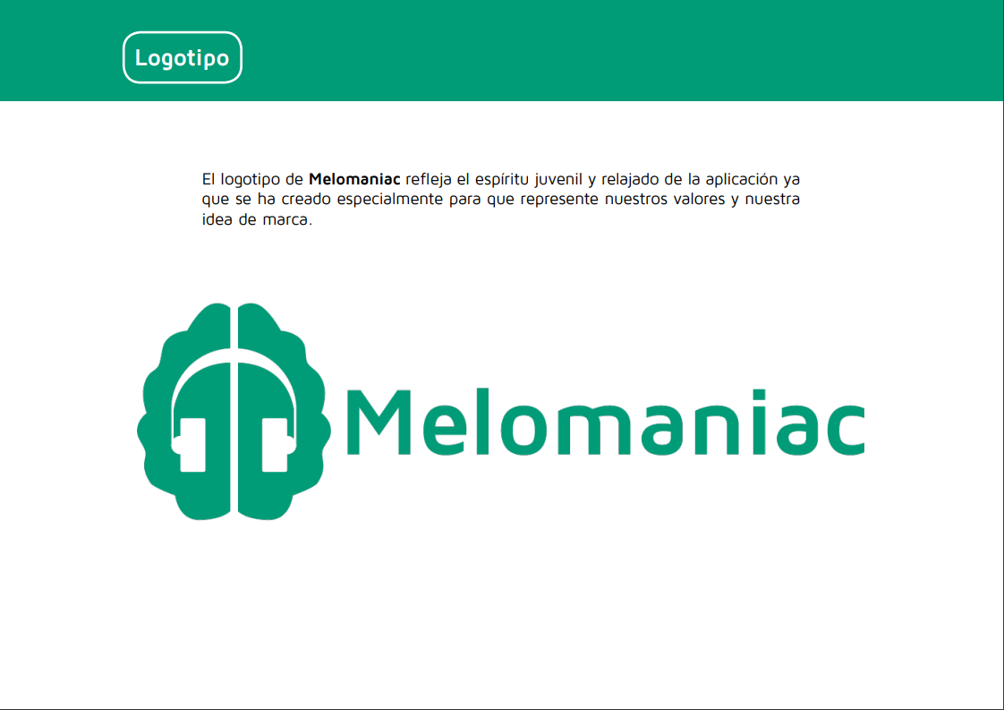 brandbook4