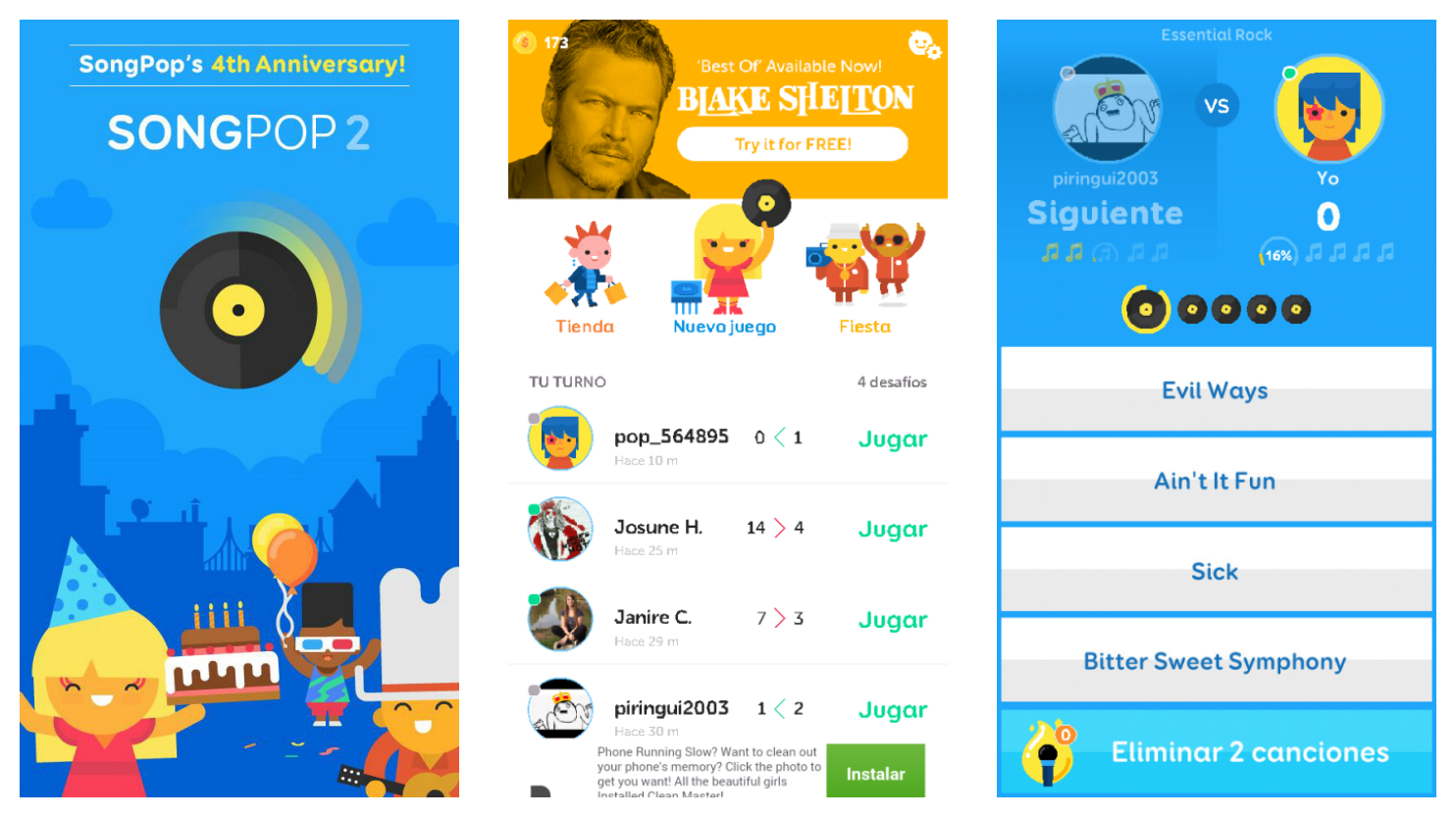 songpop_wireframes