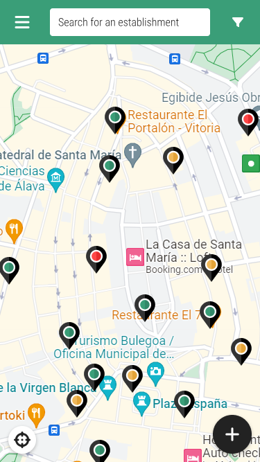 1_home_map
