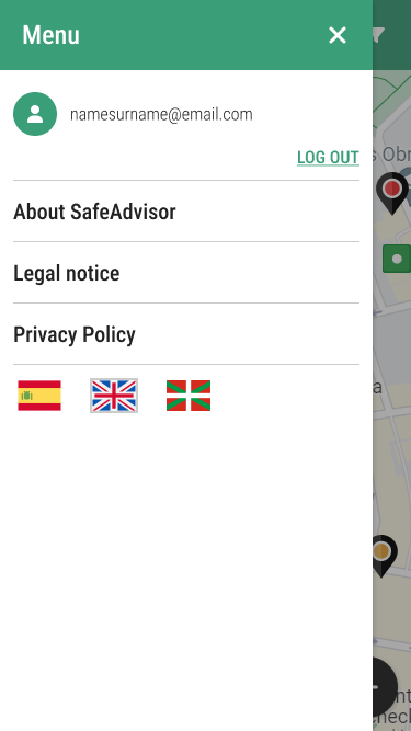 3_menu_login