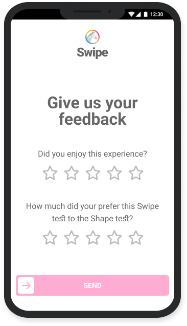 swipe_feedbackqempty