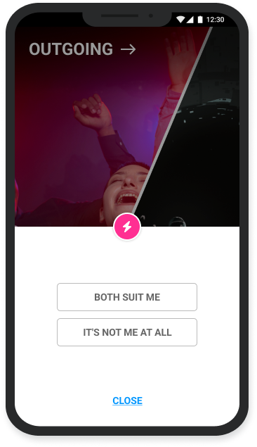 swipe_item3rdbutton