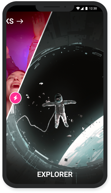 swipe_itemtransition