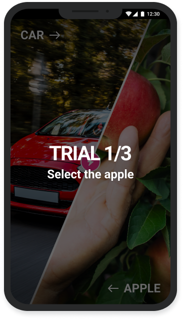swipe_trialintro
