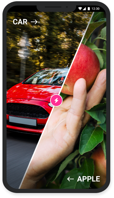 swipe_trialitem