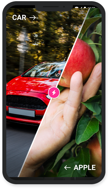 swipe_trialitem