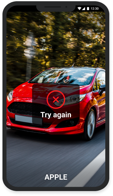 swipe_trialwrong