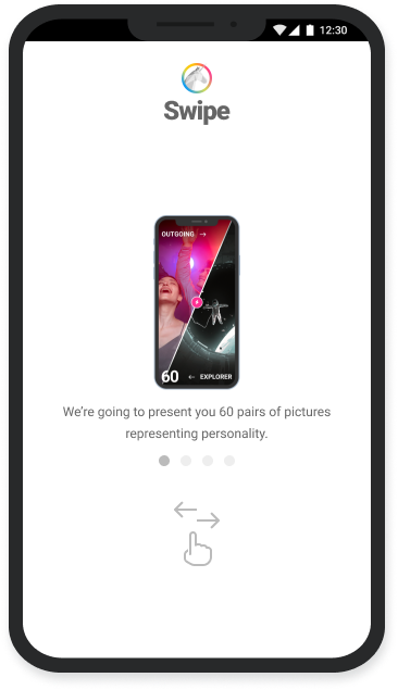 swipe_tuto1