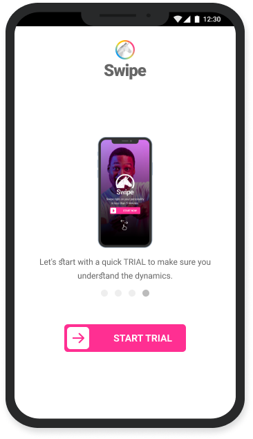 swipe_tuto4