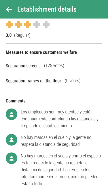 14_details_bottom_logout