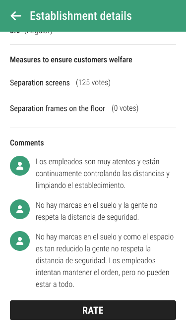 15_details_bottom_rate