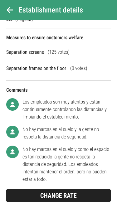 16_details_bottom_edit